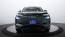 2025 Audi Q6 e-tron - Images - 21