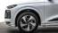 2025 Audi Q6 e-tron - Images - 10