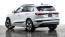 2025 Audi Q6 e-tron - Images - 12