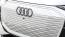 2025 Audi Q6 e-tron - Images - 13