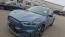 2024 Ford Mustang Mach E