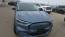 2024 Ford Mustang Mach E