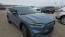 2024 Ford Mustang Mach E - 1