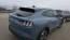 2024 Ford Mustang Mach E - 2