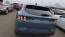 2024 Ford Mustang Mach E - 3