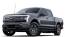 2025 Ford F-150 Lightning