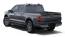 2025 Ford F-150 Lightning