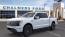 2025 Ford F-150 Lightning