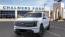 2025 Ford F-150 Lightning