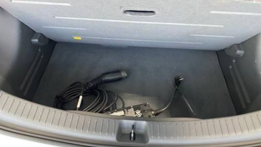 2020 Chevrolet Bolt - Images - 6