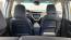 2020 Chevrolet Bolt - Images - 7