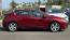 2017 Chevrolet VOLT - Images - 2
