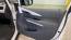 2020 Chevrolet Bolt - Images - 8