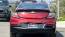 2017 Chevrolet VOLT - Images - 3