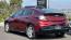 2017 Chevrolet VOLT - Images - 4