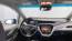 2020 Chevrolet Bolt - Images - 13