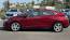 2017 Chevrolet VOLT - Images - 5