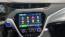 2020 Chevrolet Bolt - Images - 15