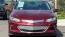 2017 Chevrolet VOLT - Images - 6