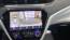 2020 Chevrolet Bolt - Images - 17