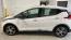 2020 Chevrolet Bolt - Images - 19