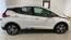 2020 Chevrolet Bolt - Images - 23