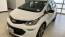 2020 Chevrolet Bolt - Images - 26