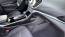 2017 Chevrolet VOLT - Images - 13