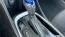 2017 Chevrolet VOLT - Images - 19