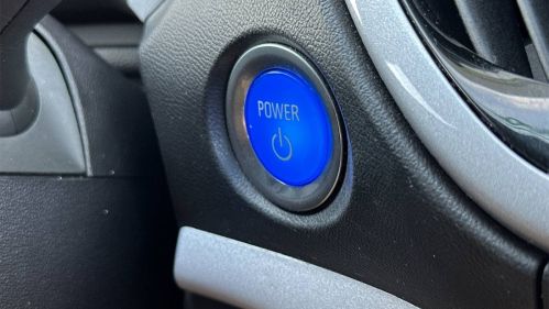 2017 Chevrolet VOLT - Images - 20