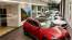 2017 Chevrolet VOLT - Images - 31