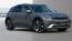 2025 Hyundai IONIQ 5