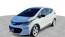 2020 Chevrolet Bolt - Images - 1