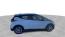2020 Chevrolet Bolt - Images - 2