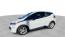 2020 Chevrolet Bolt - Images - 5