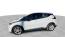 2020 Chevrolet Bolt - Images - 6