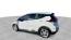 2020 Chevrolet Bolt - Images - 7