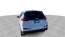 2020 Chevrolet Bolt - Images - 8
