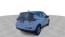 2020 Chevrolet Bolt - Images - 9