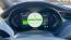 2020 Chevrolet Bolt - Images - 11