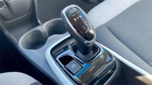 2020 Chevrolet Bolt - Images - 15