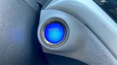 2020 Chevrolet Bolt - Images - 16