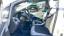 2020 Chevrolet Bolt - Images - 18