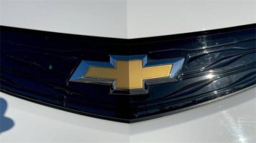 2020 Chevrolet Bolt - Images - 29