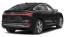 2024 Audi Q8 e-tron - Images - 2