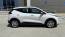2023 Chevrolet Bolt - Images - 2