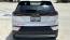 2023 Chevrolet Bolt - Images - 4