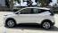 2023 Chevrolet Bolt - Images - 6