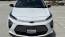 2023 Chevrolet Bolt - Images - 8