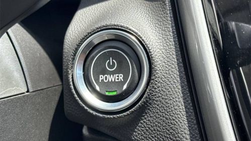 2023 Chevrolet Bolt - Images - 15
